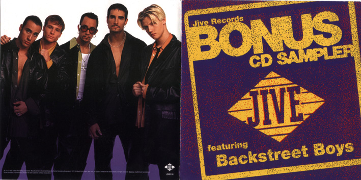 bsb_jiverecsampler.jpg