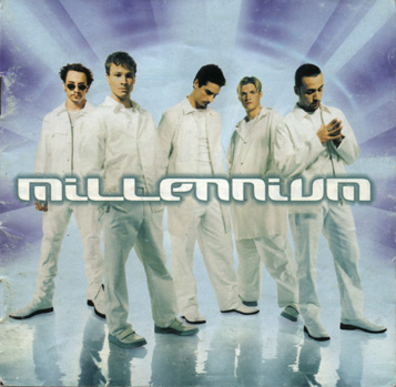 bsbmillennium.jpg