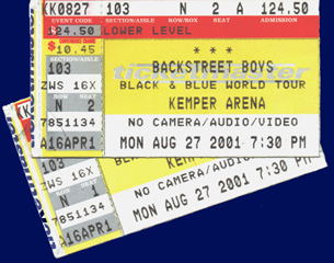 bsbtickets.jpg